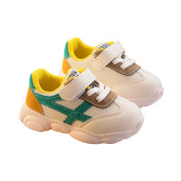 uploads/erp/collection/images/Children Shoes/0576xtp/XU0287998/img_b/img_b_XU0287998_5_wOCXRNYEwJQY8iXIF8bBluwx3kHfiNv7